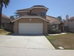 21443 Townsendia Avenue Moreno Valley, CA 92557 - Image 2186357