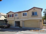 15673 Lasselle St Unit 115 Moreno Valley, CA 92551 - Image 2186396