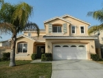 25926 Avenida Classica Moreno Valley, CA 92551 - Image 2186382