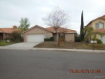 10921 Mendoza Rd Moreno Valley, CA 92557 - Image 2186363