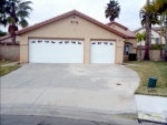 15655 Navaja Cir Moreno Valley, CA 92551 - Image 2186383