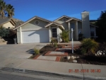 22546 Scarlet Sage Way Moreno Valley, CA 92557 - Image 2186359