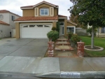 16707 Saddlebrook Ln Moreno Valley, CA 92551 - Image 2186388