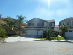 25989 Calle Ensenada Moreno Valley, CA 92551 - Image 2186384