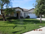 25329 Runsey Ct Moreno Valley, CA 92551 - Image 2186386