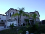 14887 Province Cir Moreno Valley, CA 92555 - Image 2186336