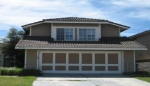 24397 Katrina Avenue Moreno Valley, CA 92551 - Image 2186398