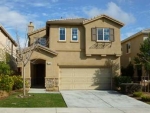 12848 Dolomite Lane Moreno Valley, CA 92555 - Image 2186345