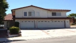 11875 Constantine Cr Moreno Valley, CA 92557 - Image 2186376