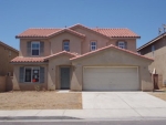 25948 Avenida Espaldar Moreno Valley, CA 92551 - Image 2186400