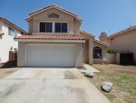 16740 War Cloud Drive Moreno Valley, CA 92551 - Image 2186403