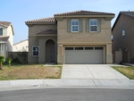 25983 Hacienda Court Moreno Valley, CA 92551 - Image 2186401