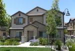 15637 Lasselle St #97 Moreno Valley, CA 92551 - Image 2186402