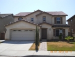 17347 Calle Rio Vis Moreno Valley, CA 92551 - Image 2186404