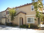 15673 Lasselle Street Unit#117 Moreno Valley, CA 92551 - Image 2186405