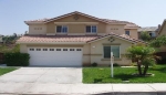 16312 Calle Serena Moreno Valley, CA 92551 - Image 2186420