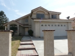 25499 Ivory Avenue Moreno Valley, CA 92551 - Image 2186417