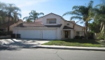 16725 Arroyo Park Drive Moreno Valley, CA 92551 - Image 2186422