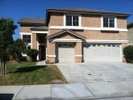 16225 Via Ultimo Moreno Valley, CA 92551 - Image 2186421