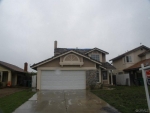 16445 Heather Glen Rd Moreno Valley, CA 92551 - Image 2186423