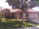 25865 Via Hamaca Ave Moreno Valley, CA 92551 - Image 2186424