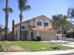 16302 Kensington Pl Moreno Valley, CA 92551 - Image 2186425