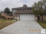 28388 Birdie St Moreno Valley, CA 92555 - Image 2186497