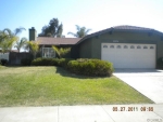 22854 Aqueduct Way Moreno Valley, CA 92553 - Image 2186484