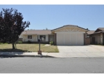 23361 Old Valley Dr Moreno Valley, CA 92553 - Image 2186499