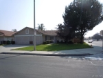 16845 Lake Victoria Dr Moreno Valley, CA 92551 - Image 2186426