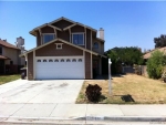 25426 Bay Ave Moreno Valley, CA 92553 - Image 2186486