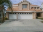 16815 Arroyo Park Dr Moreno Valley, CA 92551 - Image 2186430