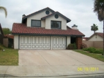 12176 Leif Ericson Dr Moreno Valley, CA 92557 - Image 2186485