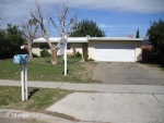 25450 Gentian Ave Moreno Valley, CA 92551 - Image 2186432