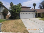 25792 Coriander Ct Moreno Valley, CA 92553 - Image 2186488