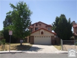 22811 Kiowa Ct Moreno Valley, CA 92553 - Image 2186474