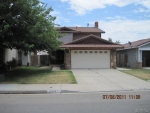 11954 Meadow Wood Way Moreno Valley, CA 92557 - Image 2186481