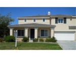 13041 Creekside Way Moreno Valley, CA 92555 - Image 2186490