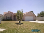 25659 Morena Cir Moreno Valley, CA 92551 - Image 2186431