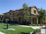 15651 Lasselle St Apt 48 Moreno Valley, CA 92551 - Image 2186433