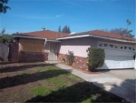 13147 Tacoma Dr Moreno Valley, CA 92553 - Image 2186476