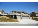 12648 Candlewood Ln Moreno Valley, CA 92555 - Image 2186478