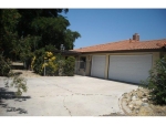 13725 Redlands Blvd Moreno Valley, CA 92555 - Image 2186482