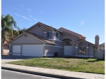 25541 Bay Ave Moreno Valley, CA 92553 - Image 2186483