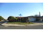 24475 Saint James Dr Moreno Valley, CA 92553 - Image 2186489