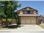 11061 Debra Way Moreno Valley, CA 92557 - Image 2186500