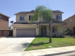 22315 Lilac Ct Moreno Valley, CA 92553 - Image 2186656