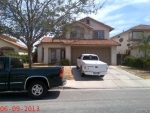 22789 Wimpole St Moreno Valley, CA 92553 - Image 2186650