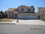 13170 Malibu Ct Moreno Valley, CA 92553 - Image 2186648