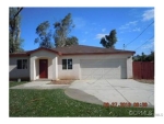 24454 Webster Ave Moreno Valley, CA 92553 - Image 2186657